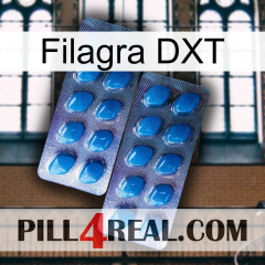 Filagra DXT viagra2